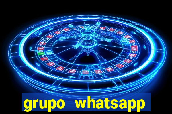 grupo whatsapp cruzeiro esporte